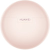 Huawei Freebuds 7i Pink - (55038458)