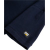 CAT ������� �������� Polo Essential Navy ���� 2XL 1620023 - (1620023-10564-2XL)
