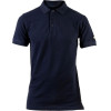CAT ������� �������� Polo Essential Navy ���� S 1620023 - (1620023-10564-S)