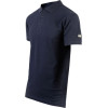 CAT ������� �������� Polo Essential Navy ���� S 1620023 - (1620023-10564-S)