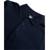 CAT ������� �������� Polo Essential Navy ���� S 1620023 - (1620023-10564-S)