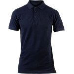 CAT ������� �������� Polo Essential Navy ���� Xl 1620023 - (1620023-10564-XL)