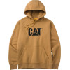 CAT ������� ������ �� �������� Trademark Bronze L W10646 - (W10646-13252-L)