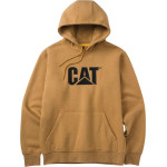 CAT ������� ������ �� �������� Trademark Bronze Xl W10646 - (W10646-13252-XL)