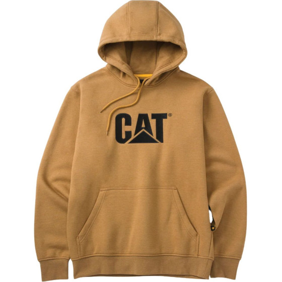 CAT ������� ������ �� �������� Trademark Bronze Xl W10646 - (W10646-13252-XL)