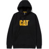 CAT ������� ������ �� �������� Trademark ����� S W10646 - (W10646-016-S)