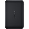 Baseus Enerfill FM11 Ultra-Mini 10000mAh 22.5W Magsafe Compatible Power Bank With Simple USB-C 20V/3A 30cm Cable - Black - (P1008210E123-00)
