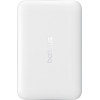 Baseus Enerfill FM11 Ultra-Mini 10000mAh 22.5W Magsafe Compatible Power Bank With Simple USB-C 20V/3A 30cm Cable - White - (P1008210E213-00)