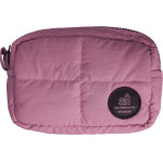 SBS Case Me Voyage Compact Travel Pouch Size S Violet - (OYWITPADSBAGV)