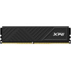 Adata Xpg Gammix D35 32GB DDR4 3200MT/s / Dimm / CL16 / Kit 2x 16GB - (AX4U320016G16A-DTBKD35)