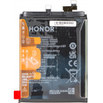 Honor Battery For 400 Pro - (0235APFF)