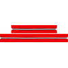 Huawei Adhesive Foil Display For Matepad 12 X (2025) - (97060TUK)