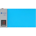 Sunshine Lcd Screen Separator Machine LS3 mini