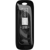 XO Design USB-A 2.0 Flashdrive U20, 32Gb