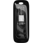 XO Design USB-A 2.0 Flashdrive U20, 32Gb