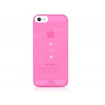 ���� TRINITY ��� IPHONE 5/5S ��� - (4260237632214)