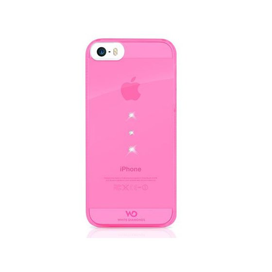 ���� TRINITY ��� IPHONE 5/5S ��� - (4260237632214)