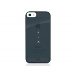 ���� TRINITY ��� IPHONE 5/5S ����� - (4260237632221)