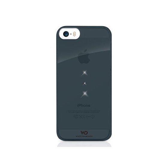 ���� TRINITY ��� IPHONE 5/5S ����� - (4260237632221)