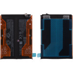Xiaomi �������� BR50 Redmi Note 14 4G 5500mAh Original Service Pack - (1330101000200H)