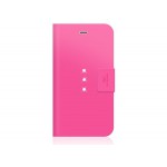 ���� WALLET ��� IPHONE 6 4,7 ��� - (4260237635222)