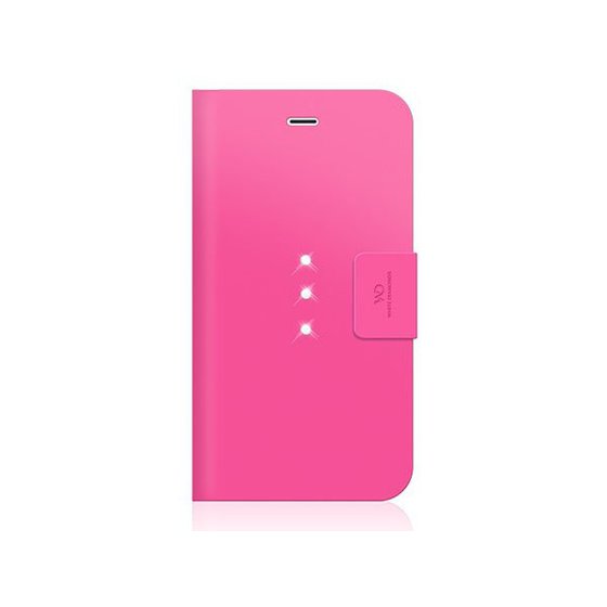 ���� WALLET ��� IPHONE 6 4,7 ��� - (4260237635222)