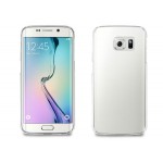 ���� CRYSTAL ��� GALAXY S6 EDGE ������� - (8033830140426)