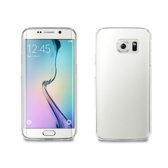 ���� CRYSTAL ��� GALAXY S6 EDGE ������� - (8033830140426)