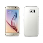 ���� CRYSTAL ��� GALAXY S6 ������� - (8033830140419)