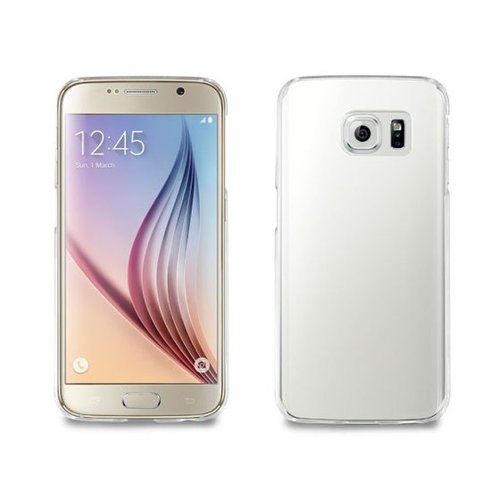 ���� CRYSTAL ��� GALAXY S6 ������� - (8033830140419)