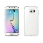 ���� ��������� 0.3 ��� GALAXY S6 EDGE ������O - (8033830140471)