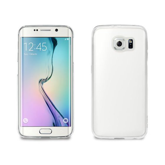 ���� ��������� 0.3 ��� GALAXY S6 EDGE ������O - (8033830140471)