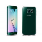 ���� PLASMA ��� GALAXY S6 EDGE ������� - (8033830140495)