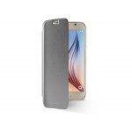 ���� WALLET ��� GALAXY S6 ����� - (8033830140631)