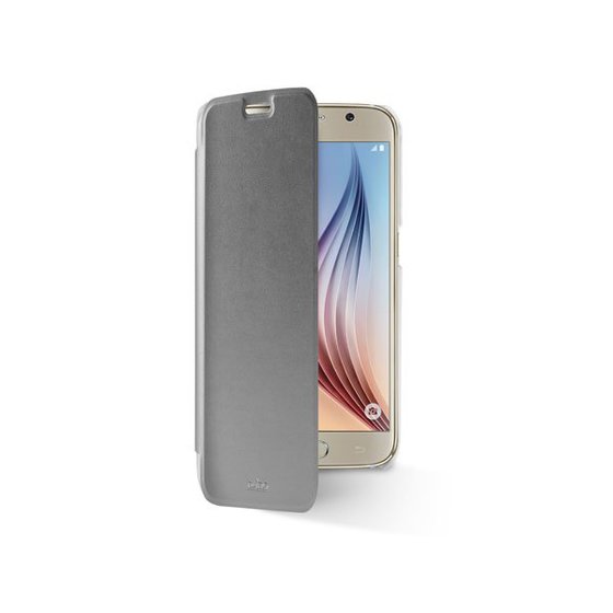 ���� WALLET ��� GALAXY S6 ����� - (8033830140631)