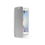 ���� WALLET ��� GALAXY S6 EDGE ����� - (8033830140754)