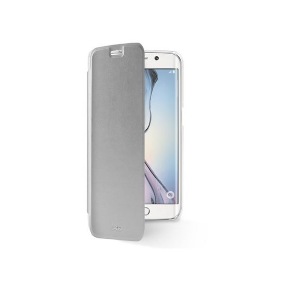 ���� WALLET ��� GALAXY S6 EDGE ����� - (8033830140754)