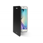 ���� WALLET ��� GALAXY S6 EDGE ����� - (8033830140730)