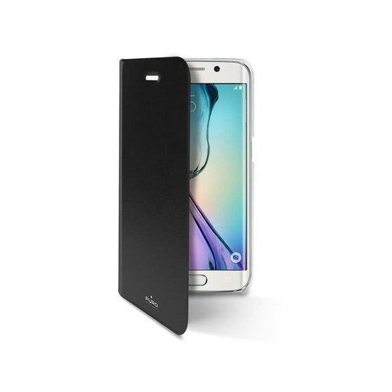 ���� WALLET ��� GALAXY S6 EDGE ����� - (8033830140730)