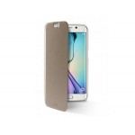 ���� WALLET ��� GALAXY S6 EDGE ����� - (8033830140747)