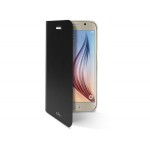 ���� WALLET ��� GALAXY S6 ����� - (8033830140617)