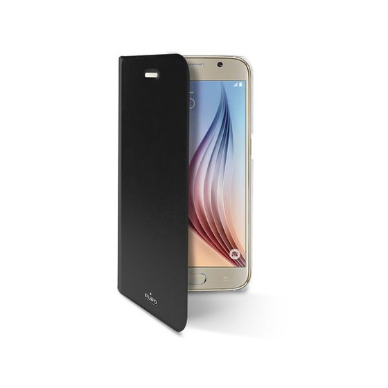 ���� WALLET ��� GALAXY S6 ����� - (8033830140617)