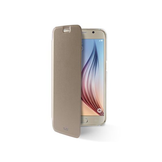 ���� WALLET ��� GALAXY S6 ����� - (8033830140624)