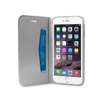 ���� BOOK ��� IPHONE 6 4,7 ����� - (8033830113550)