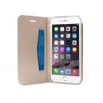 ���� BOOK ��� IPHONE 6 4,7 ����� - (8033830113567)