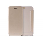 PURO ���� WALLET ��� IPHONE 6 PLUS 5,5 ����� - (8033830112621)