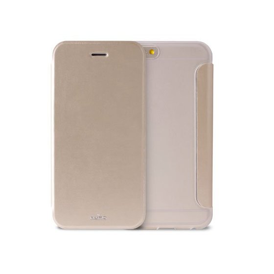 PURO ���� WALLET ��� IPHONE 6 PLUS 5,5 ����� - (8033830112621)