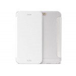 ���� WALLET ��� IPHONE 6 PLUS 5,5 ����� - (8033830112508)