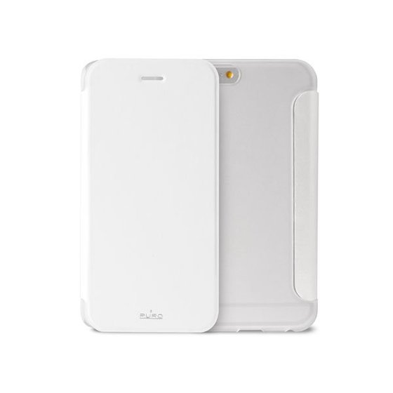 ���� WALLET ��� IPHONE 6 PLUS 5,5 ����� - (8033830112508)