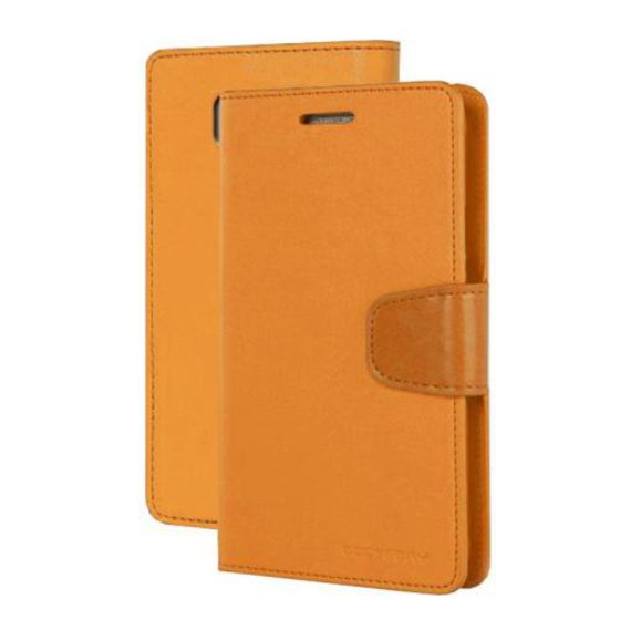 ���� FLIP SONATA DIARY GOOSPERY SAMSUNG N915FY GALAXY NOTE EDGE ������� ����